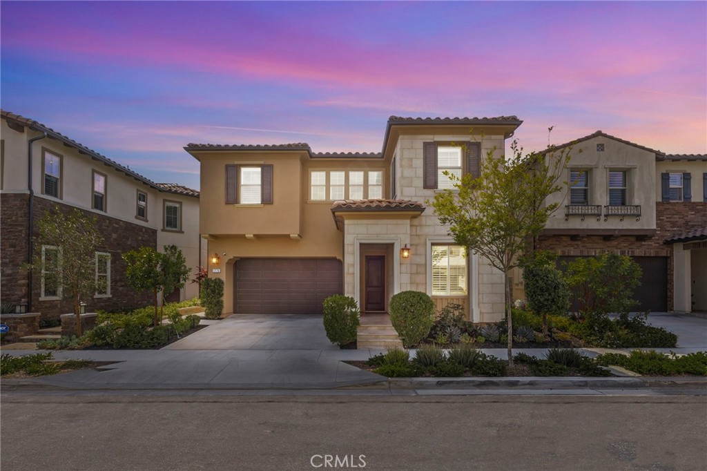 1776 Canyon Oaks Lane