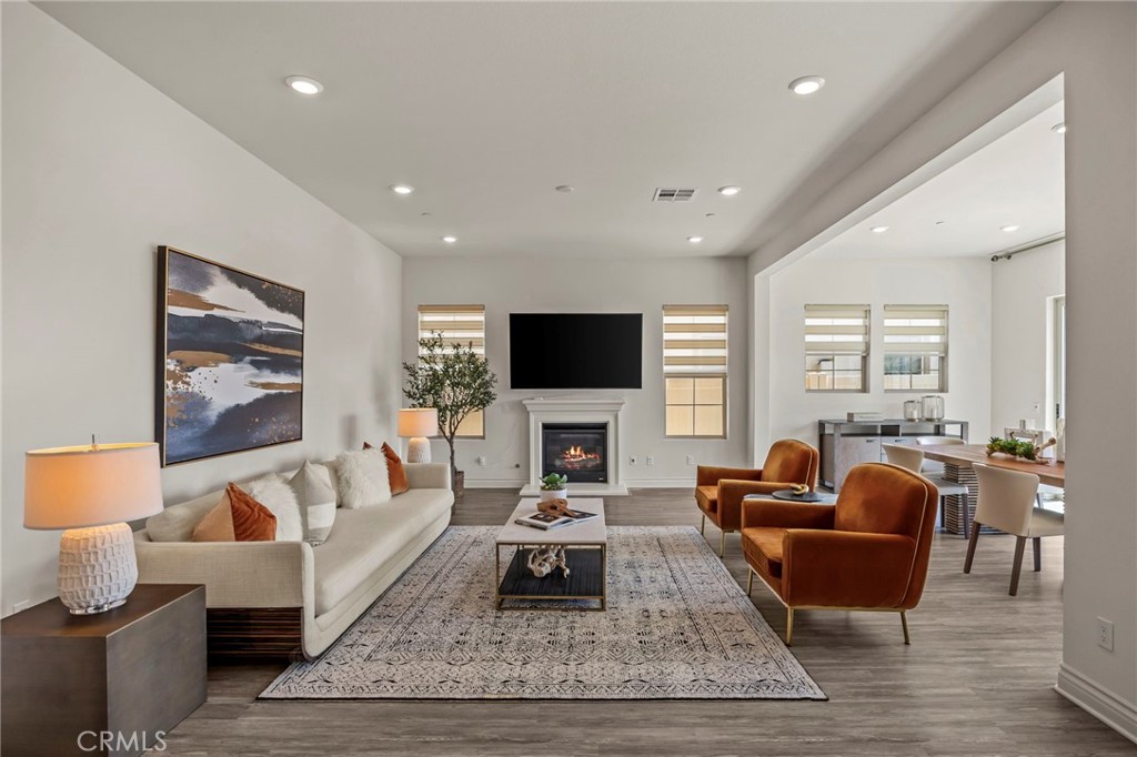 1776 Canyon Oaks Lane