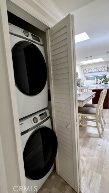 Leisure World (LW) - Residential Lease