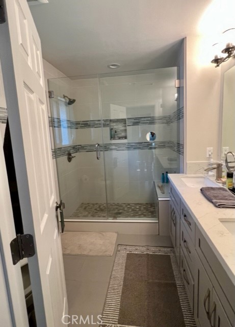 Leisure World (LW) - Residential Lease