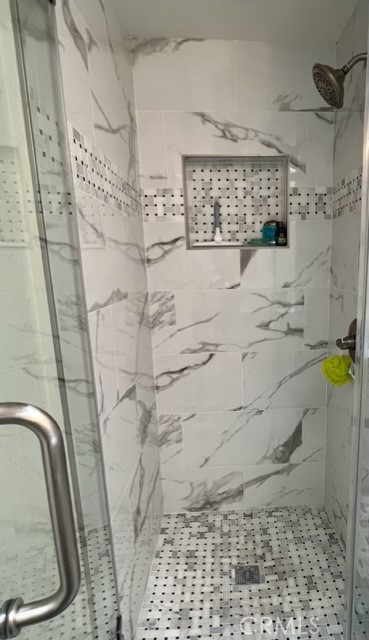 Leisure World (LW) - Residential Lease