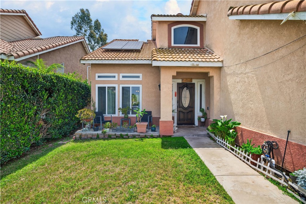 7726 Whitney Drive