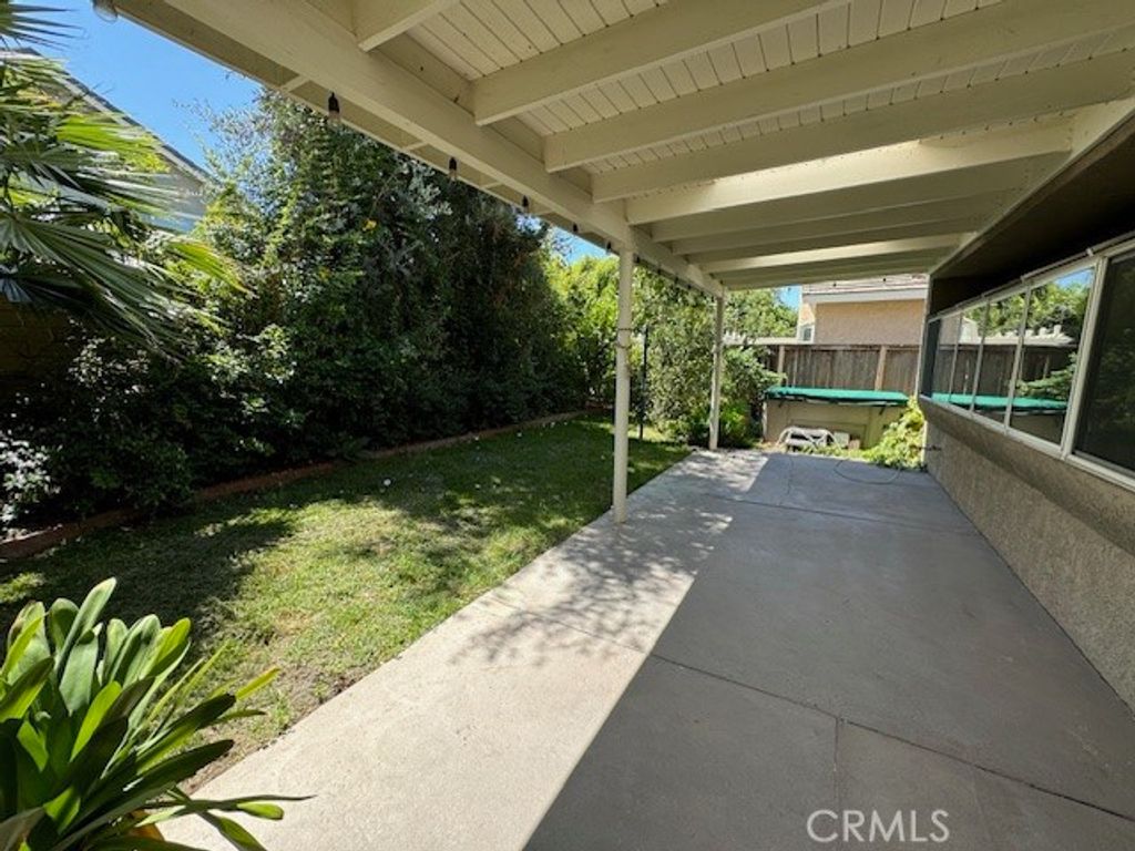 Photo of 14 Wakefield, Irvine, CA 92620 (MLS # AR26014559)