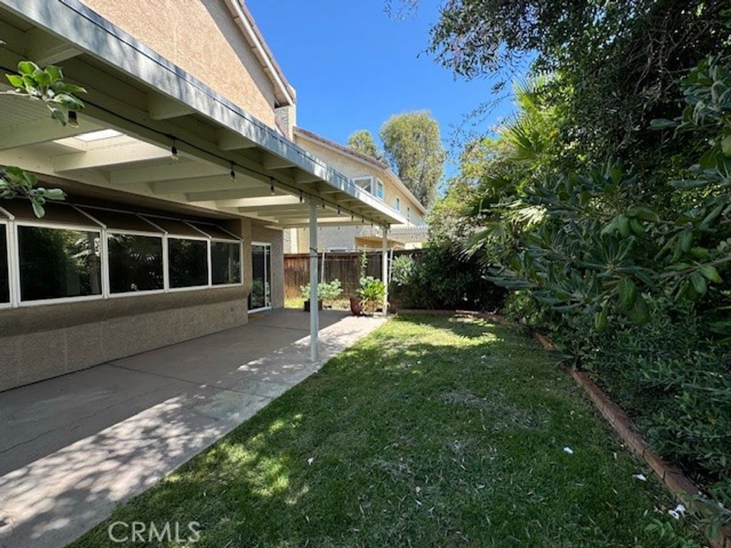 Photo of 14 Wakefield, Irvine, CA 92620 (MLS # AR26014559)