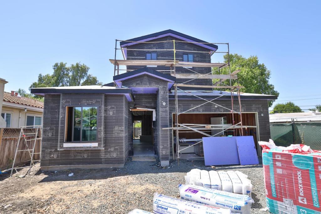 10337 Menhart Lane
