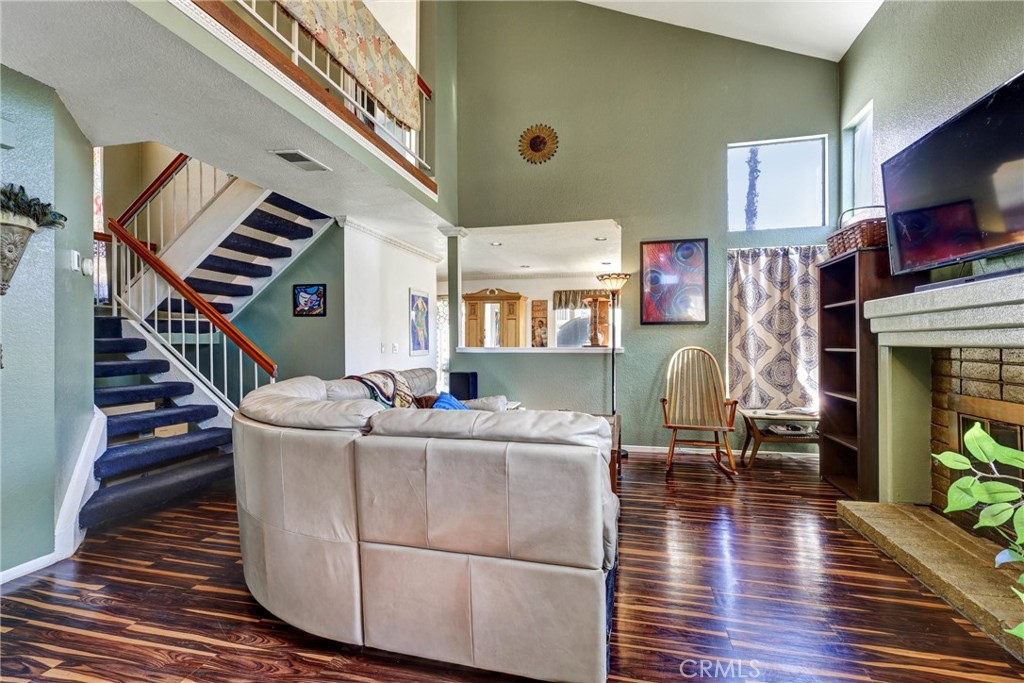 16470 Havenwood Road