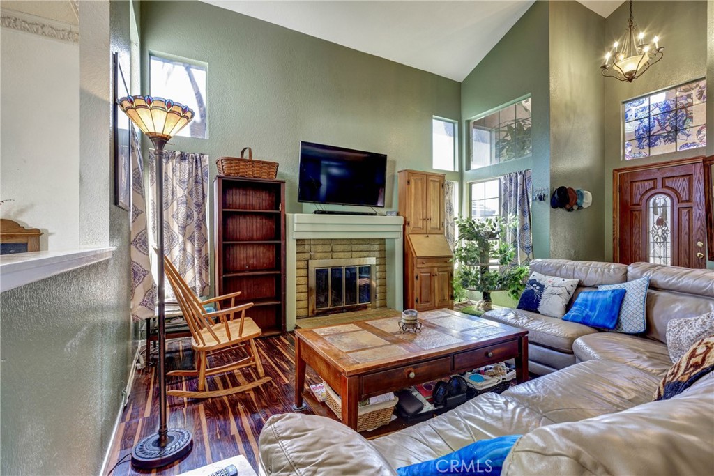 16470 Havenwood Road