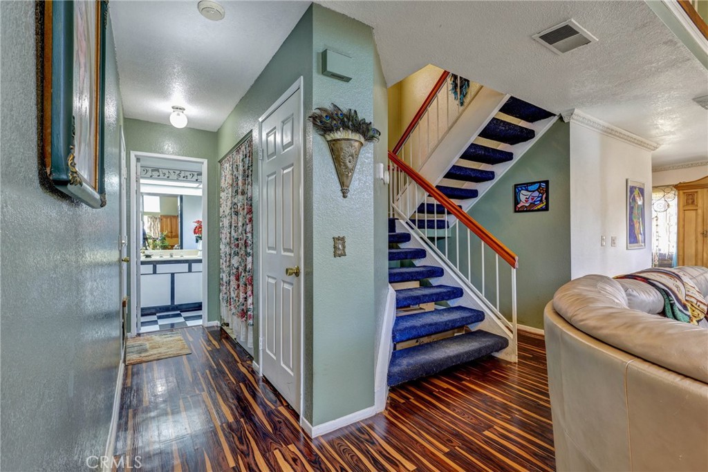 16470 Havenwood Road