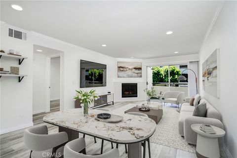 Photo of 5525 Canoga Avenue #129, Woodland Hills, CA 91367 (MLS # SR25194667) Photo of 5525 Canoga Avenue #129, Woodland Hills, CA 91367 (MLS # SR25194667)