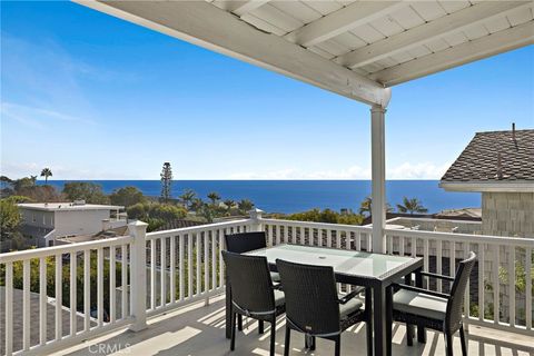 Photo of 168 Fairview St, Laguna Beach, CA 92651 (MLS # LG26085917)