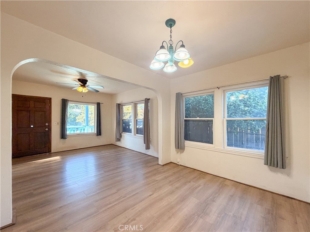 637 W 6th