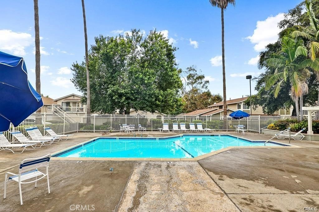801 Yankee Point Way