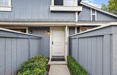 Photo of 801 Yankee Point Way, Oceanside, CA 92058 (MLS # IG26105756)