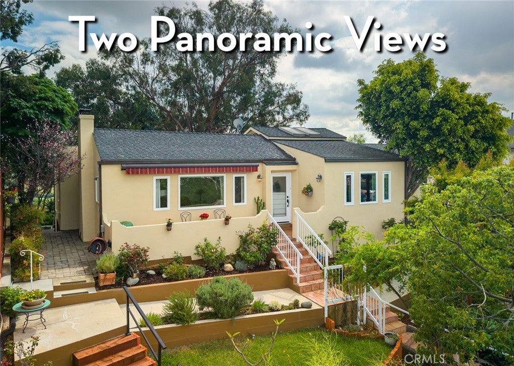 1404 Corona Drive