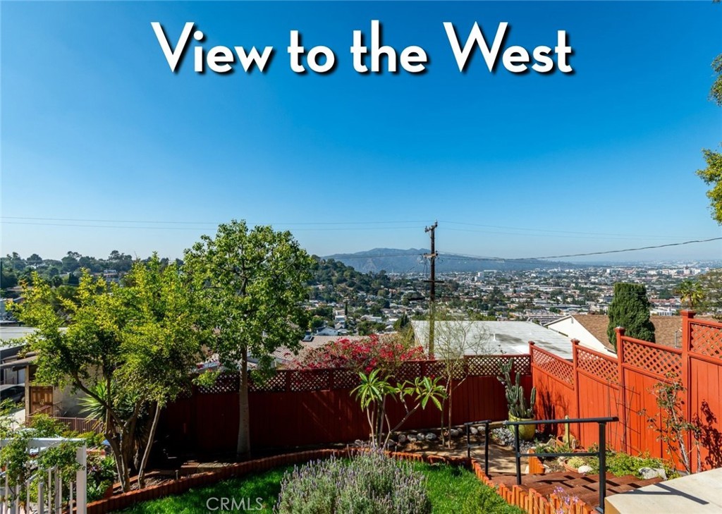 1404 Corona Drive