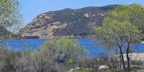 Photo of 2482 Sprig Place, Campo, CA 91906 (MLS # PTP2607247)