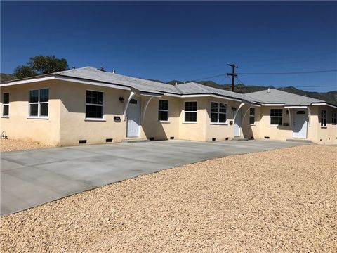 Photo of 2640 N Frederic Street, Burbank, CA 91504 (MLS # BB26000855)