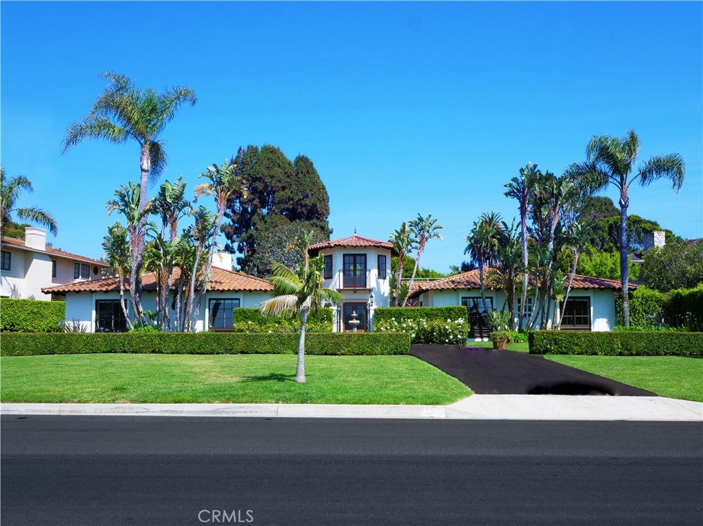 1804 Paseo Del Mar