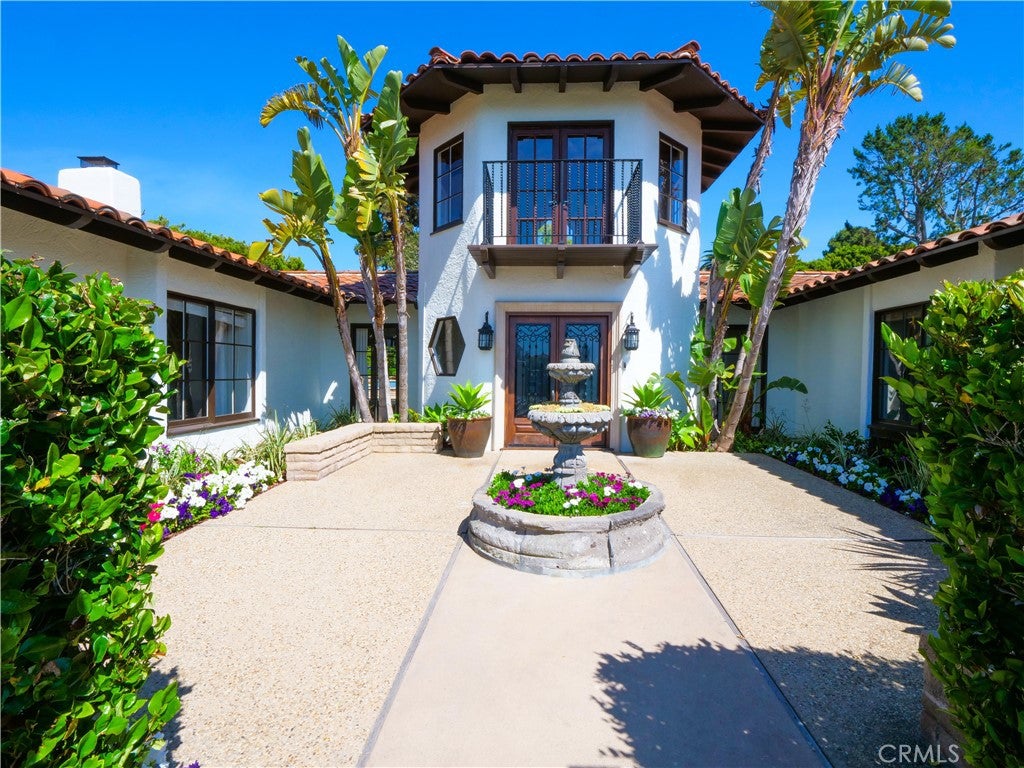 1804 Paseo Del Mar