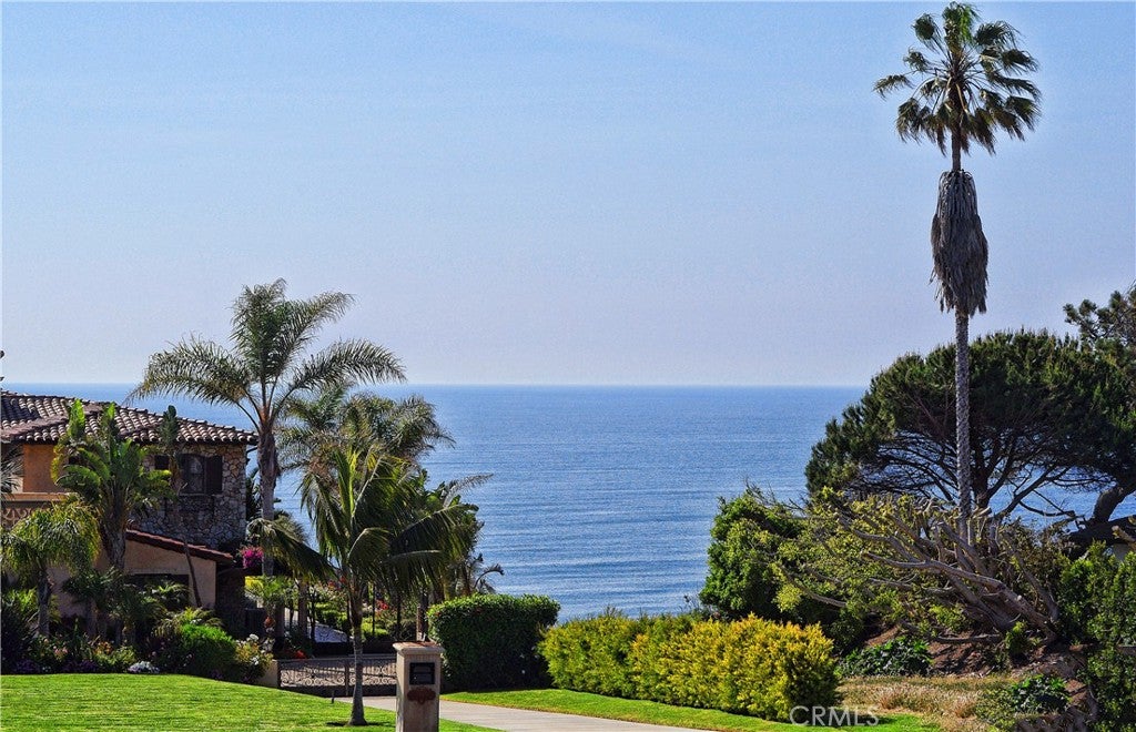1804 Paseo Del Mar