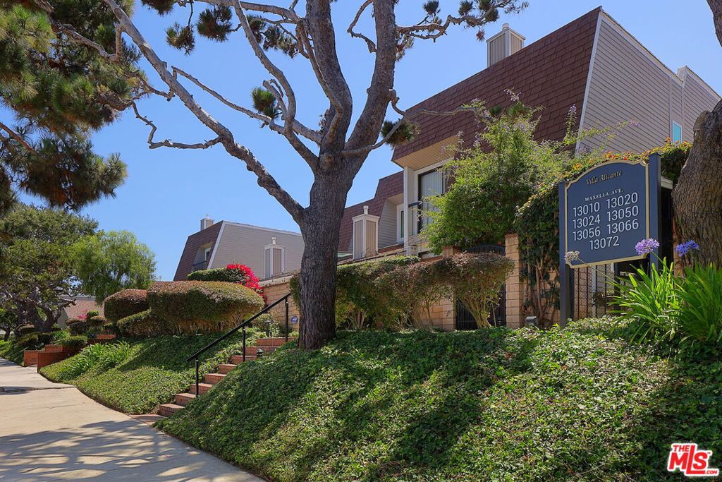 13050 Maxella Avenue 2