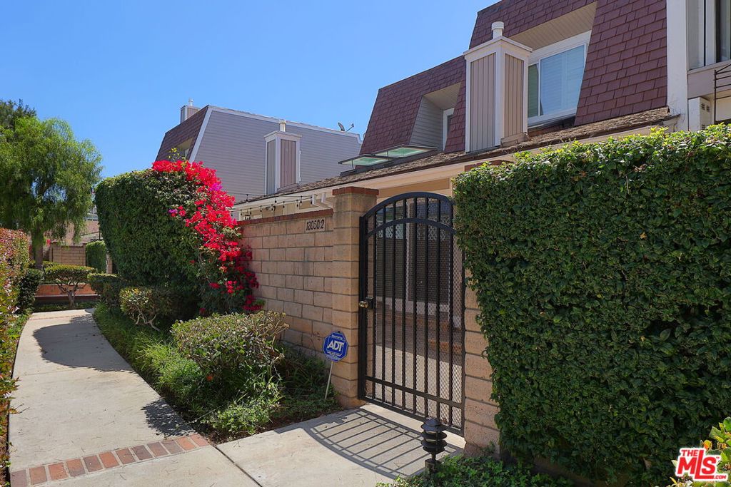 13050 Maxella Avenue 2