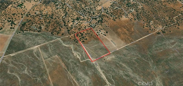 SAMPLE AVE, CALIENTE, CA 93518 - Image a82b4a4876a8dc331db56b7c856dfda3/2910964478