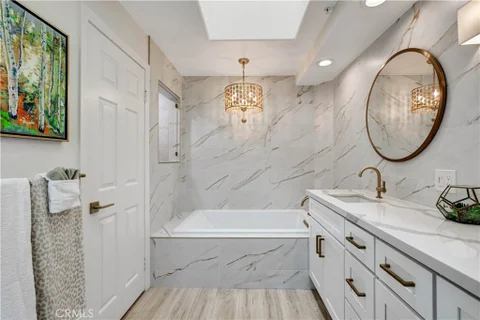 MLS: OC26217412
