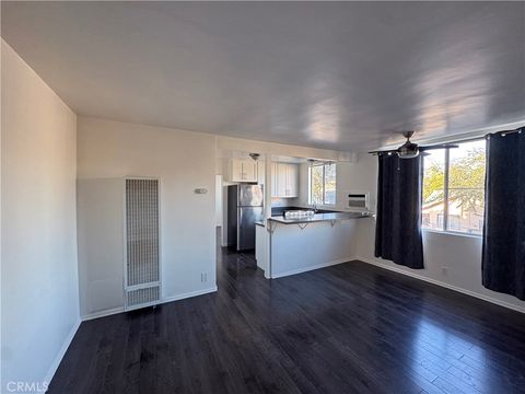 Photo of 214 Echandia Street #7, Los Angeles, CA 90033 (MLS # PW26011781)