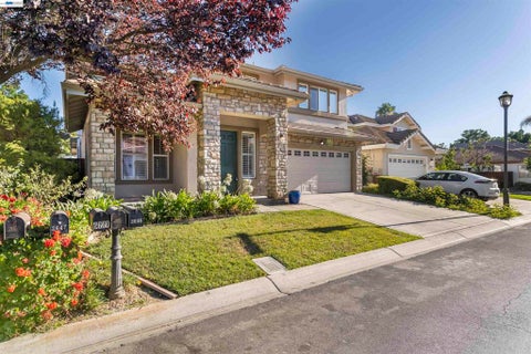 Photo of 2652 Crescent Way, Discovery Bay, CA 94505 (MLS # 41147573)