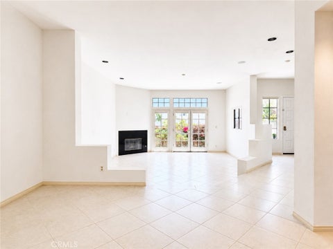 Photo of 210 S Prospect Avenue #4, Redondo Beach, CA 90277 (MLS # PV26192032)