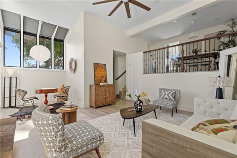 18706 Racquet Ln Huntington Beach CA 92648