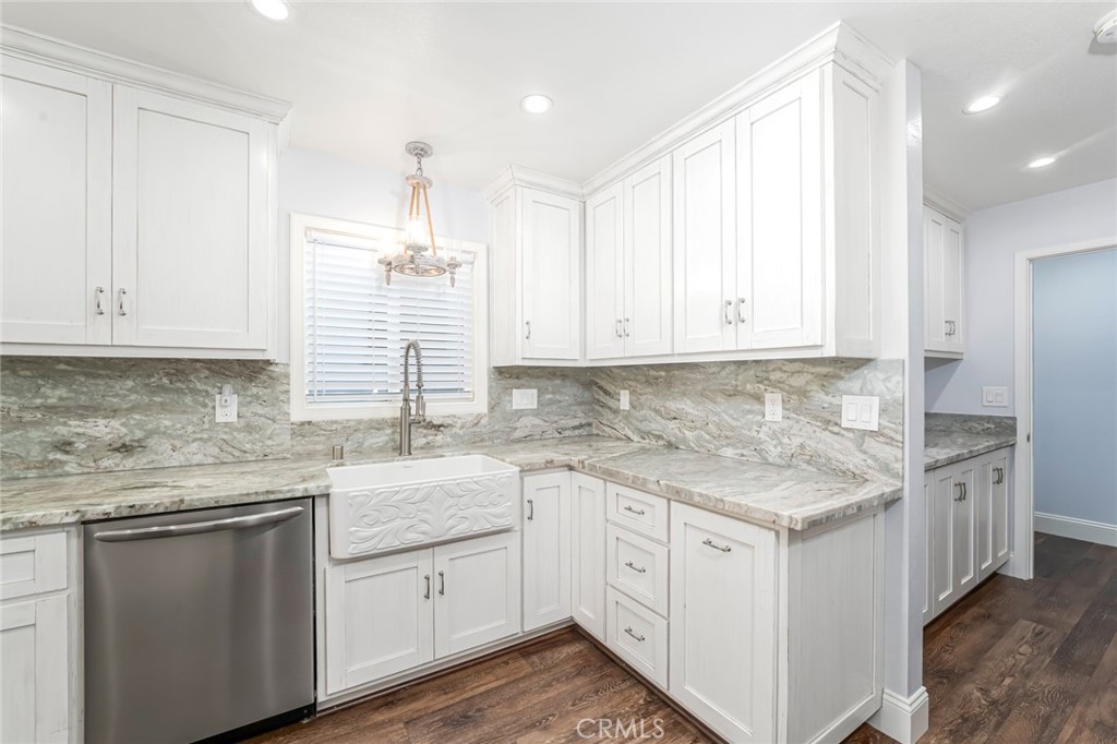 Balboa Peninsula (Residential) (BALP) - Residential Lease