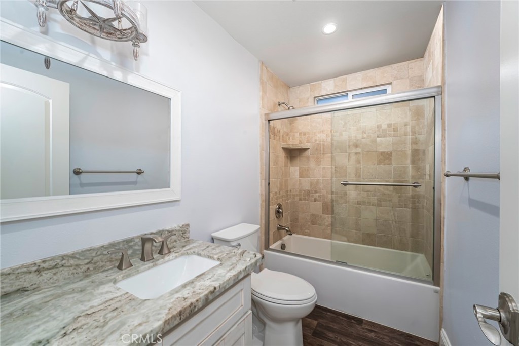 Balboa Peninsula (Residential) (BALP) - Residential Lease