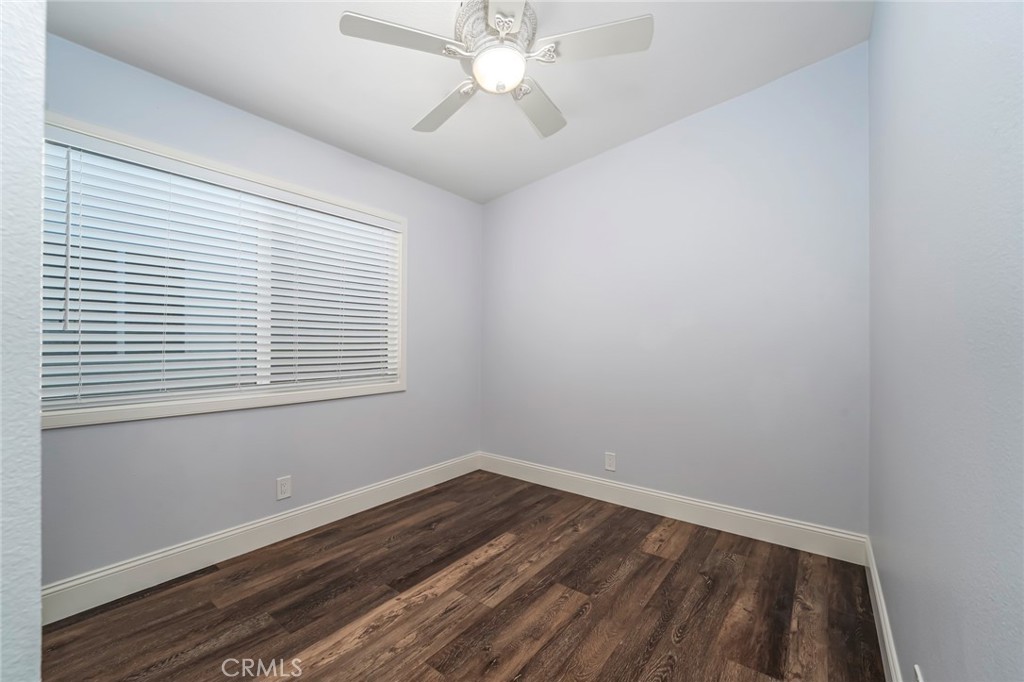 Balboa Peninsula (Residential) (BALP) - Residential Lease