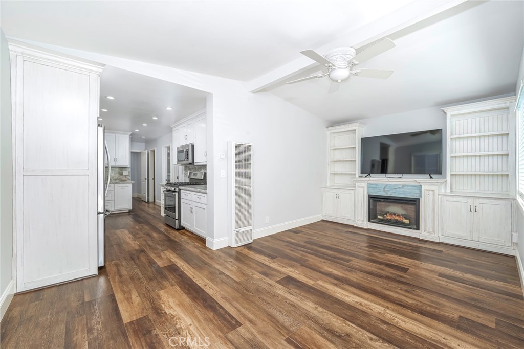 Balboa Peninsula (Residential) (BALP) - Residential Lease