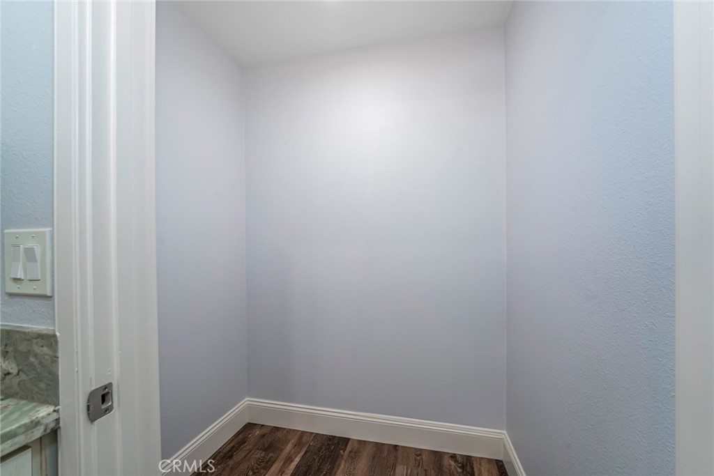 Balboa Peninsula (Residential) (BALP) - Residential Lease