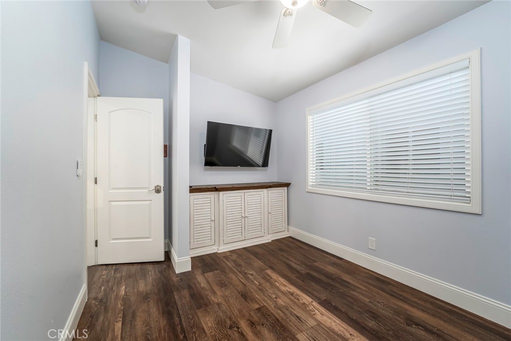 Balboa Peninsula (Residential) (BALP) - Residential Lease
