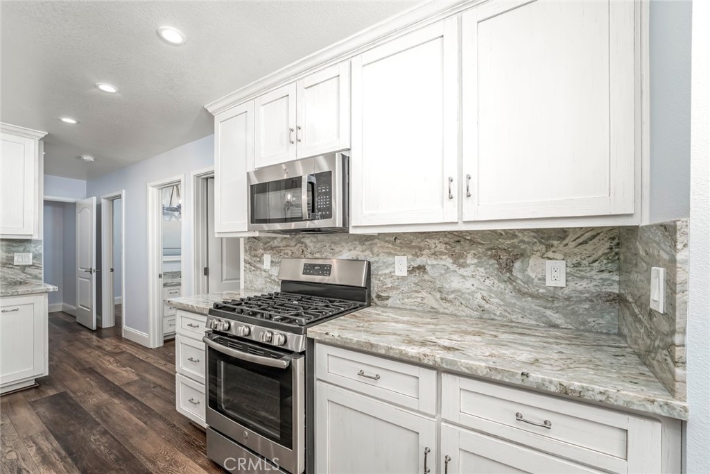 Balboa Peninsula (Residential) (BALP) - Residential Lease