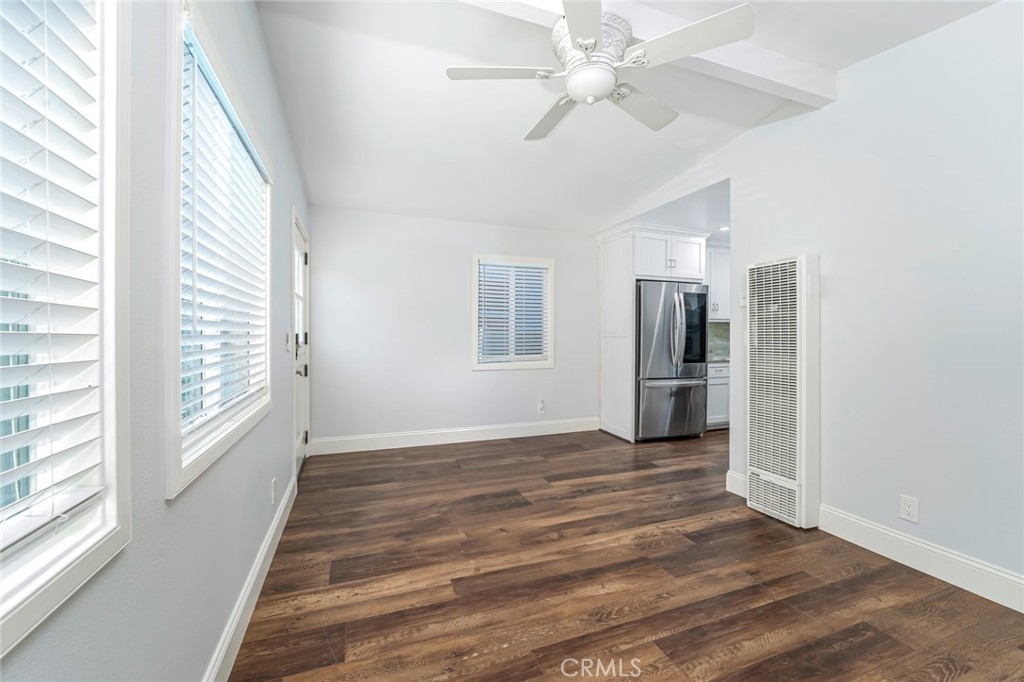 Balboa Peninsula (Residential) (BALP) - Residential Lease