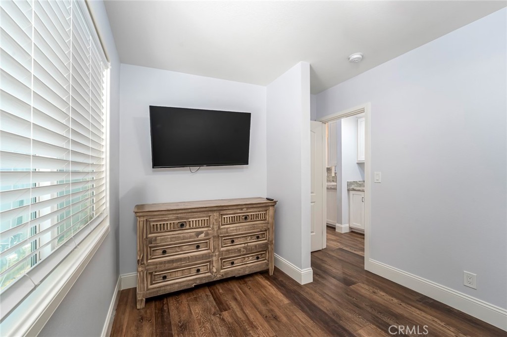 Balboa Peninsula (Residential) (BALP) - Residential Lease