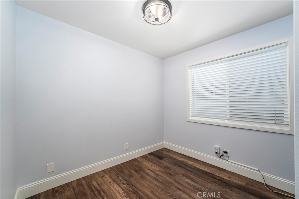 Balboa Peninsula (Residential) (BALP) - Residential Lease
