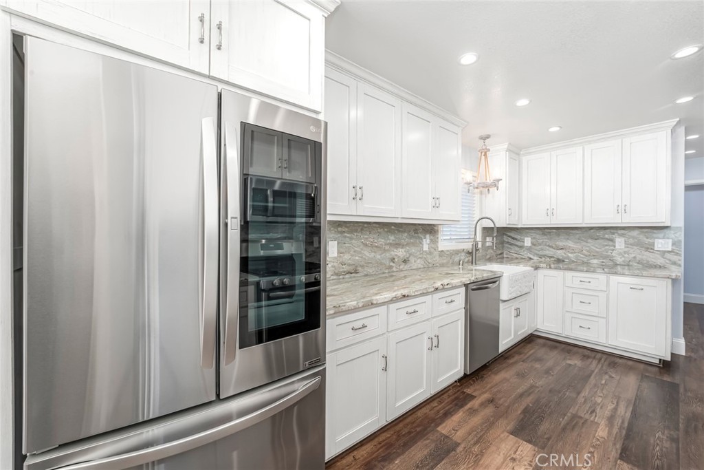 Balboa Peninsula (Residential) (BALP) - Residential Lease