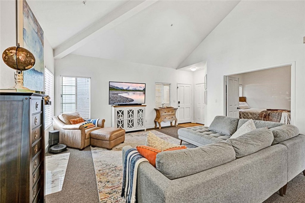 Seaporte I (9/1/2010) - Residential