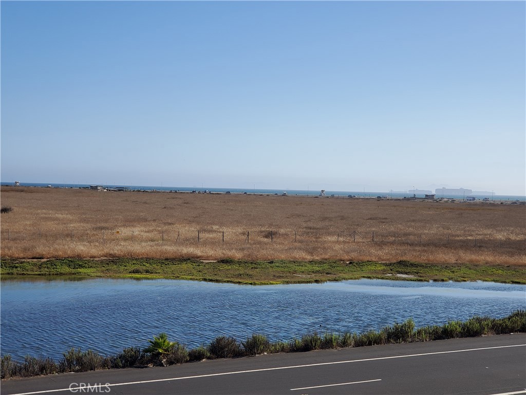 Seaporte I (9/1/2010) - Residential