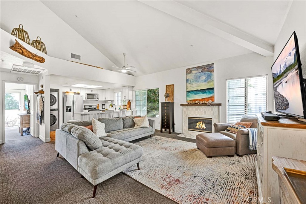 Seaporte I (9/1/2010) - Residential