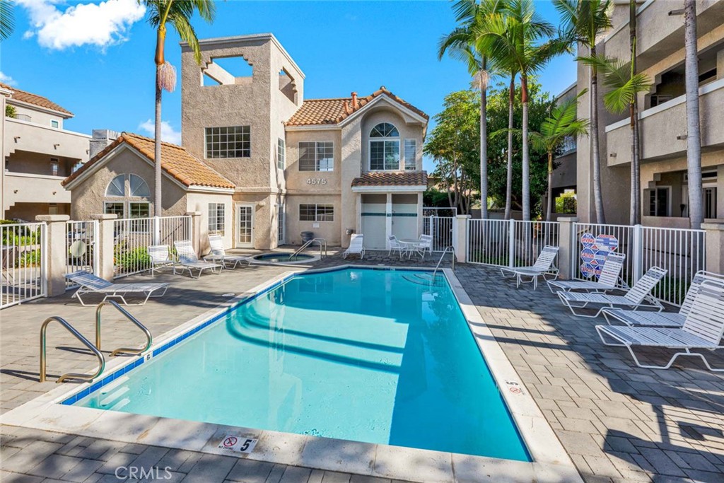 Seaporte I (9/1/2010) - Residential