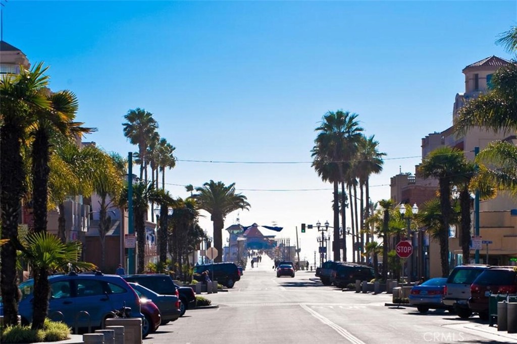 Seaporte I (9/1/2010) - Residential