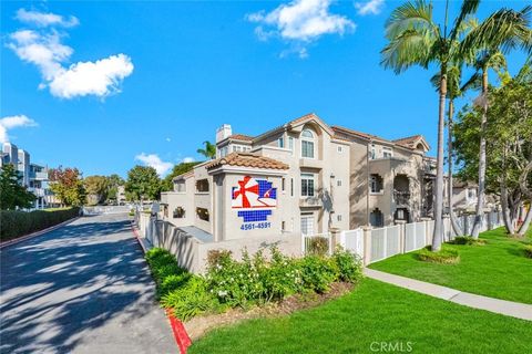 4561 warner 201 huntington beach ca 92649