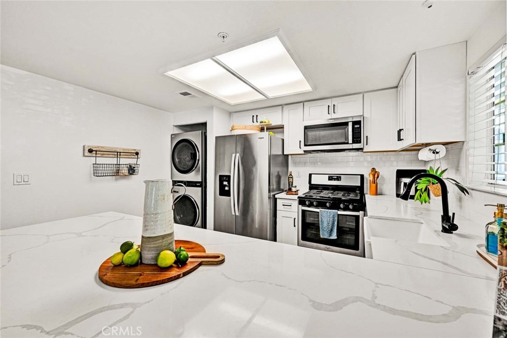 Seaporte I (9/1/2010) - Residential